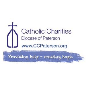 Profile Picture of Catholic Charities, Diocese Of Paterson (@CCharitiesPat) on Twitter