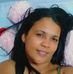 Profile Picture of Ray Barros (@ray.barros.792) on Facebook