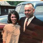 Profile Picture of Nancy Hanks Buchanan (@nancyhanksbuchanan) on Instagram