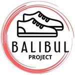 Profile Picture of WARUNG KECIL CASUAL (@balibul.project) on Instagram