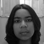 Profile Picture of Tirzah Fernandes (@tirzah.fernandes.1) on Facebook