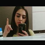 Profile Picture of jenny borges (@jennyborges21) on Instagram