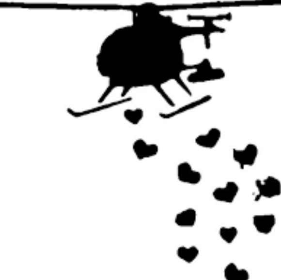 Profile Picture of Jill Banaszek (@love_bombs_shop) on Poshmark