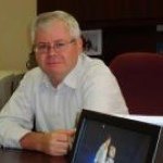 Profile Picture of Jim Steele (@jsteele1967) on Instagram