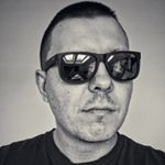 Profile Picture of Ostap Senyuk (@kintecus) on Instagram