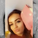 Profile Picture of Stephanie Walsh (@walsh2833) on Instagram