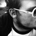 Profile Picture of Herbert Buchart (@hbuchart) on Facebook