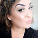 Jessenia Escamilla - Pinterest Profile Picture of Jessenia Escamilla (@lisajessenia) on Pinterest