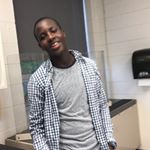 Peter roque - Instagram Profile Picture of Peter roque (@peter_roque10) on Instagram