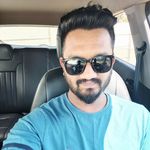 Profile Picture of Kiran Philip (@kiran.p_ras) on Instagram