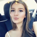 Profile Picture of Alice Schott Neyra (@221alice) on Instagram