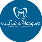 Profile Picture of Luisa Odontologia (@luisa.odontologia) on Instagram