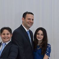 David Rauh - Quora Profile Picture of David Rauh (@david-rauh-4) on Quora