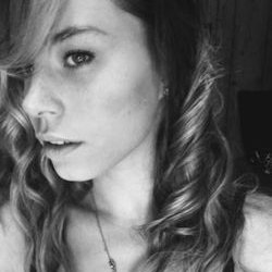 Profile Picture of Mariah Butcher (@TrombleyMariah) on Twitter
