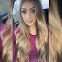 Profile Picture of Katelynn Morris (@katelynn-morris-12) on Quora