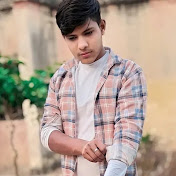 Profile Picture of Gagan Singh (@GaganSingh-fs9zb) on Youtube