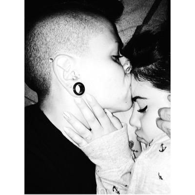 Profile Picture of Maria (@Maria_dexter_) on Twitter