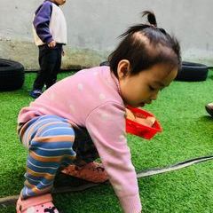 Profile Picture of hoangto (@hoangto232) on Tiktok