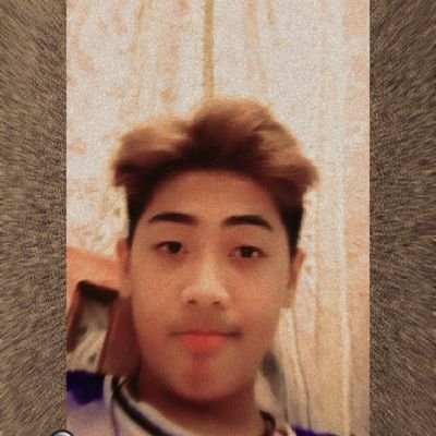 Profile Picture of Rein Carl G Feliciano (@rein_feliciano) on Twitter