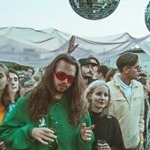 Profile Picture of Jakob Körling (@falafelparallevar) on Instagram