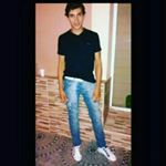 Lazaro Benitez - Instagram Profile Picture of Lazaro Benitez (@benitez.lazaro) on Instagram