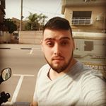 Profile Picture of Michael Aronov (@mike.aronov) on Instagram