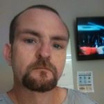 Profile Picture of Chad Lauderdale (@chadlauderdale) on Instagram