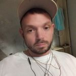 Profile Picture of Rocky Bobbyworld Stripling (@wesleystripling) on Instagram