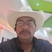 Profile Picture of Marcelino Avila (@marcelino.avila.399) on Facebook