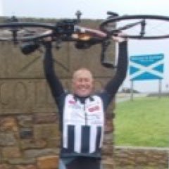 Profile Picture of Ian Locke (@Ianlocke09) on Twitter