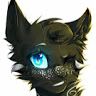 Profile Picture of Sabrina Gossett (@gossett0189) on Pinterest