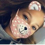 Profile Picture of Ms.Smith ;) (@lisbeth_smith_) on Instagram