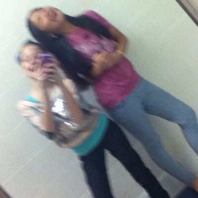 Profile Picture of Ivy Zheng (@IvyzhengIvy) on Twitter