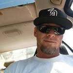 Profile Picture of Jeffrey Gilpatrick (@jeffreygilpatrick) on Instagram