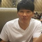 Profile Picture of 이재영 (@jaeyoung._lee) on Instagram