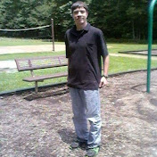 Profile Picture of Jacob South (@jacobsouth1295) on Youtube