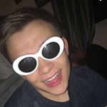 Profile Picture of Adam Hendricks (@adam_dcfc_) on Instagram