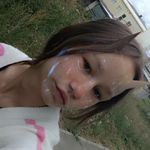 Profile Picture of Дарина Миннебаева (@darina.minnebaeva) on Instagram