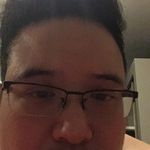 Profile Picture of Usman Glen Gager (@usmanglengager) on Instagram