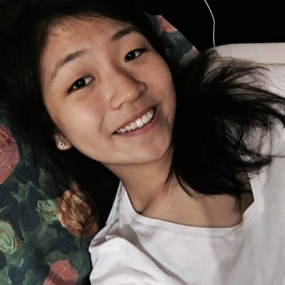 Profile Picture of Amanda Yuen (@Ahmoondiie) on Twitter