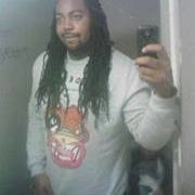 Profile Picture of Jeremy Armand (@jeremy.armand.372) on Myspace