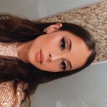 Profile Picture of Yolanda Sanches (@yolandafernandasanches) on Instagram