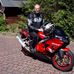 Profile Picture of Peter Moog (@peter.moog.10) on Facebook