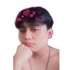 Profile Picture of Marcus Rivera (@@marcusssriveraaaaa) on Tiktok