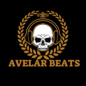 Profile Picture of Avelar Beats (@AvelarBeats) on Youtube