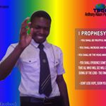 Profile Picture of Anthony Alison Pearson Phiri (@anthonysuccess27) on Instagram