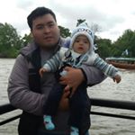 Profile Picture of Daniel Mendieta (@mendieta9978) on Instagram