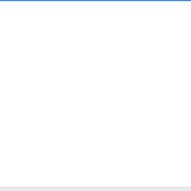 Profile Picture of Libby Kelly (@libbykelly5745) on Youtube