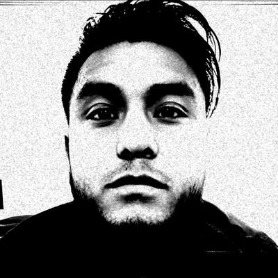 Profile Picture of (A)gente D(A)veLee (@DavidVi41288251) on Twitter