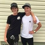 Profile Picture of scott (@scottorchard2) on Instagram